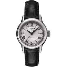 Часы TISSOT T085.207.16.013.00