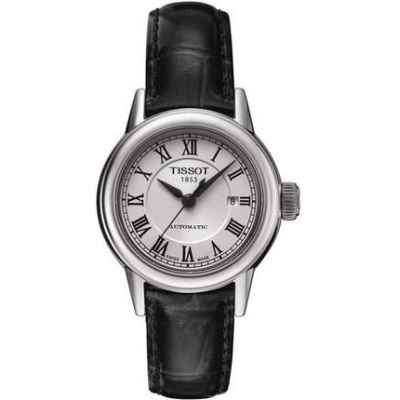 Часы TISSOT T085.207.16.013.00