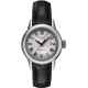 Часы TISSOT T085.207.16.013.00
