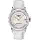 Часы TISSOT T086.207.16.111.00 Часы TISSOT T086.207.16.111.00