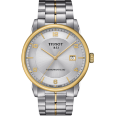 Часы TISSOT T086.407.22.037.00