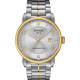 Часы TISSOT T086.407.22.037.00 Часы TISSOT T086.407.22.037.00