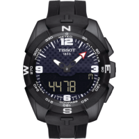Часы TISSOT T091.420.47.057.04