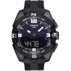 Часы TISSOT T091.420.47.057.04
