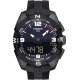 Часы TISSOT T091.420.47.057.04 Часы TISSOT T091.420.47.057.04
