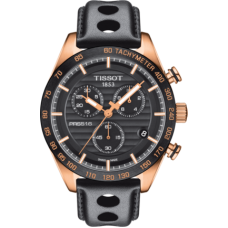 Часы TISSOT T100.417.36.051.00 Часы TISSOT T100.417.36.051.00
