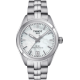 Часы TISSOT T101.207.11.116.00