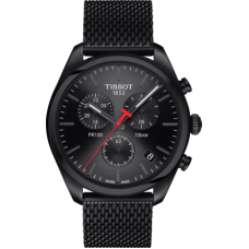 Часы TISSOT T101.417.33.051.00