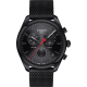 Часы TISSOT T101.417.33.051.00