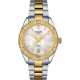 Часы TISSOT T101.910.22.111.00