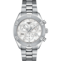 Часы TISSOT T101.917.11.116.00