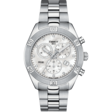 Часы TISSOT T101.917.11.116.00