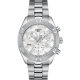 Часы TISSOT T101.917.11.116.00