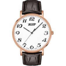 Часы TISSOT T109.610.36.012.01