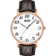 Часы TISSOT T109.610.36.012.01 Часы TISSOT T109.610.36.012.01