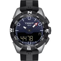 Часы TISSOT T110.420.47.051.01