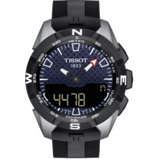 Часы TISSOT T110.420.47.051.01