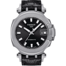 Часы TISSOT T115.407.17.051.00