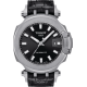 Часы TISSOT T115.407.17.051.00 Часы TISSOT T115.407.17.051.00
