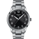 Часы TISSOT T116.410.11.057.00