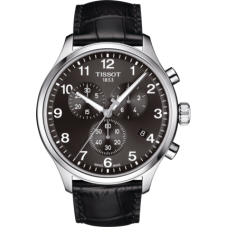 Часы TISSOT T116.617.16.057.00