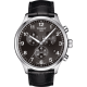 Часы TISSOT T116.617.16.057.00