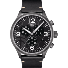 Часы TISSOT T116.617.36.067.00 Часы TISSOT T116.617.36.067.00