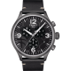 Часы TISSOT T116.617.36.067.00