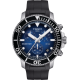 Часы TISSOT T120.417.17.041.00 Часы TISSOT T120.417.17.041.00