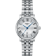 Часы TISSOT T122.210.11.033.00