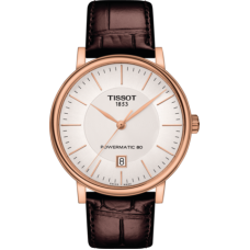 Часы TISSOT T122.407.36.031.00 Часы TISSOT T122.407.36.031.00