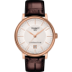 Часы TISSOT T122.407.36.031.00