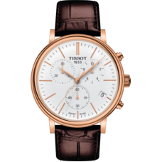 Часы TISSOT T122.417.36.011.00 Часы TISSOT T122.417.36.011.00