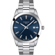 Часы TISSOT T127.410.11.041.00 Часы TISSOT T127.410.11.041.00