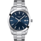 Часы TISSOT T127.410.11.041.00 Часы TISSOT T127.410.11.041.00