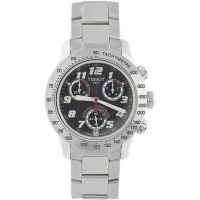 Часы TISSOT T36.1.686.92
