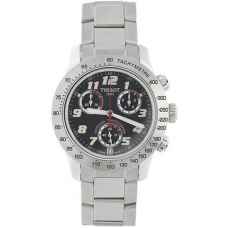 Часы TISSOT T36.1.686.92