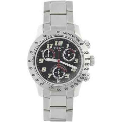Часы TISSOT T36.1.686.92