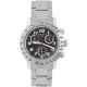 Часы TISSOT T36.1.686.92
