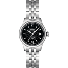 Часы TISSOT T41.1.183.53 Часы TISSOT T41.1.183.53