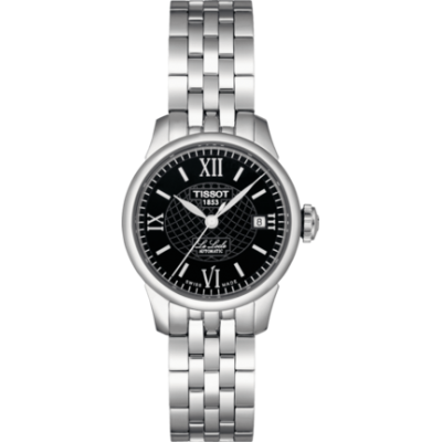 Часы TISSOT T41.1.183.53