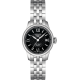 Часы TISSOT T41.1.183.53 Часы TISSOT T41.1.183.53