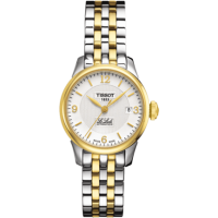 Часы TISSOT T41.2.183.34