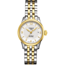 Часы TISSOT T41.2.183.34