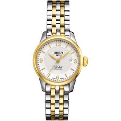 Часы TISSOT T41.2.183.34