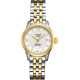 Часы TISSOT T41.2.183.34 Часы TISSOT T41.2.183.34