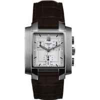 Часы TISSOT T60.1.517.33