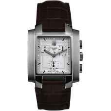 Часы TISSOT T60.1.517.33