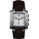 Часы TISSOT T60.1.517.33