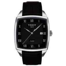 Часы TISSOT T006.707.16.053.00
